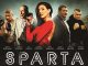 Sparta full movie download